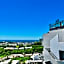 HOTEL PACIFIC VIEW