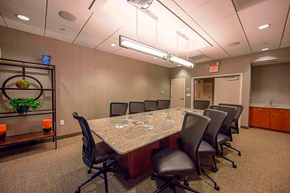 SpringHill Suites by Marriott Athens West