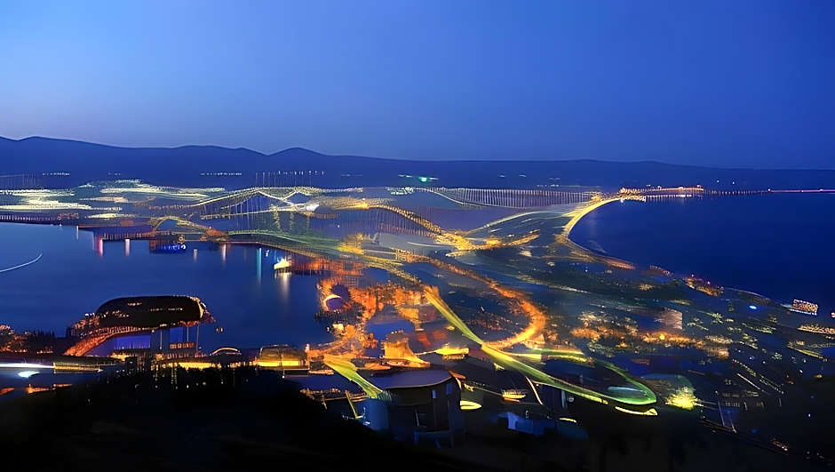 Toyoko Inn Hokkaido Hakodate Ekimae Asaichi