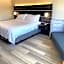 Holiday Inn Express And Suites Warrensburg North By IHG