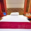 Yimi Hotel Guangzhou Railway Station Sanyuanli Branch