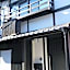 Renovated Entire Rental House