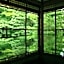 Tokyu Stay Kyoto Sanjo-Karasuma