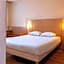 Ibis Kaunas Centre