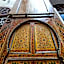 Riad Fes Aicha & SPA