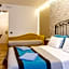 Hotel Trinacria