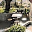 Pi Boutique Hotel