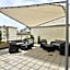 Hotel Fidelio