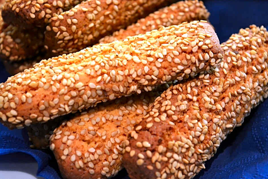 Hotel Ristorante Mediterraneo Faro