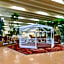 Clarion Inn & Suites