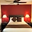 Northlake Lodges & Villas