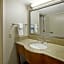 Hampton Inn Richmond-West Innsbrook