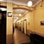 Hostel Lõuna