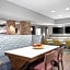 Hampton Inn By Hilton Ottawa Il