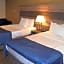 Baymont by Wyndham Downtown Detroit