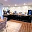La Quinta Inn & Suites by Wyndham Tempe University / Phoenix