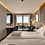 Boutique Hotel Noemia