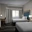 Homewood Suites By Hilton Birmingham Sw/Riverchase Galleria
