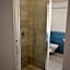 B&B Le Saline Bed & Breakfast