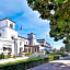 Holiday Inn Express Hotel & Suites Hot Springs By IHG