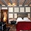 Widder Hotel