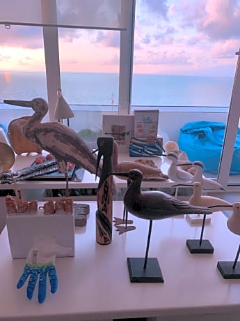 B&B Il Vicolo Di Pizzo