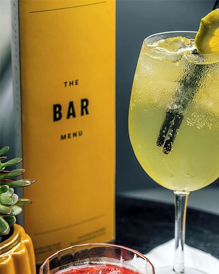 Park Plaza London Waterloo