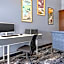 Best Western Plus Eau Claire Conference Center