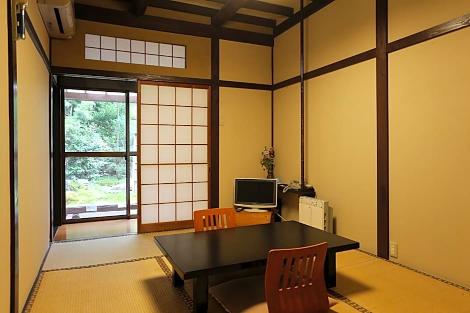 Momijiya Annex