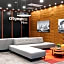 City Express Plus by Marriott Guadalajara Expo