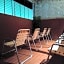 Ohkido Hotel