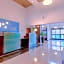 Holiday Inn Express Hotel & Suites Carlsbad Beach By IHG