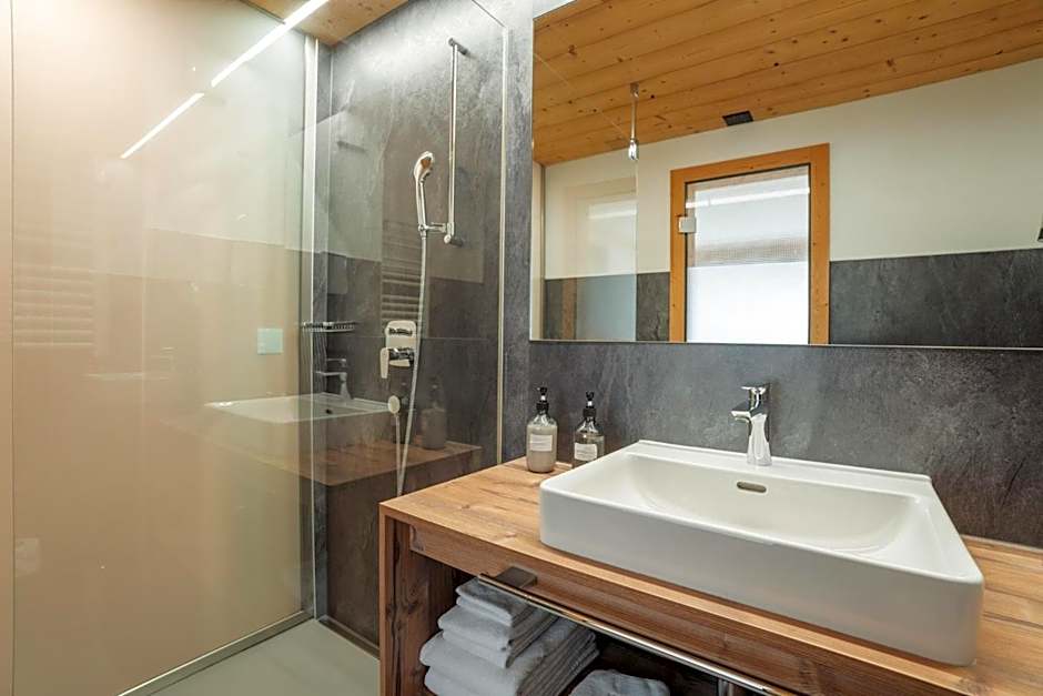 Hotel Matterhornblick