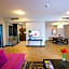 Radisson Blu Hotel, Abidjan Airport