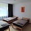 Apartments zum stillen Winkel