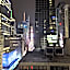 The Manhattan at Times Square By IHG