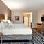 Best Western Plus Coachella Valley Inn & Suites