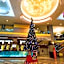 Satit Grand View Hotel