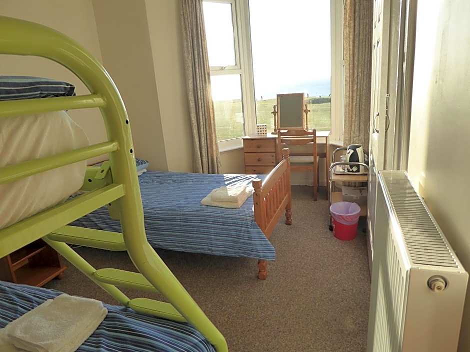 Longbeach- Adults Only