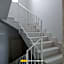 mya luxury rooms and wellness