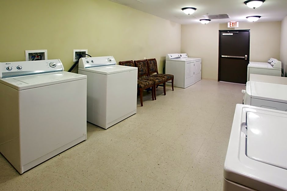 Staybridge Suites Augusta By IHG