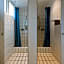 Zug Youth Hostel