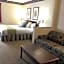 Americas Best Value Inn and Suites Saint Charles