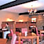 The Old Mill Inn
