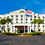 Holiday Inn Express & Suites Miami Kendall By IHG