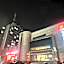 Ji Hotel Zibo Jinjing Avenue