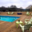 B&B De Eifelhoeve