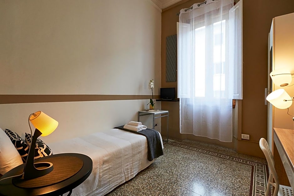 B&B In Centro