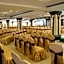 Hotel Swagath Grand Nagole