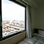 Ise City Hotel